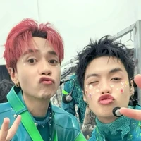 tổng tài của lòng emmm