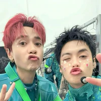 tổng tài của lòng emmm