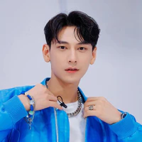 Phạm Lưu Tuấn Tài 