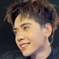 mấy anh top (trừ ai thì trừ)