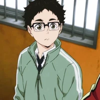 Ittetsu Takeda