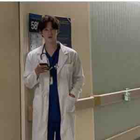 Kim Sang-Hoon