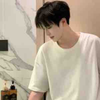 Park Geon
