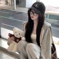 Kim Hana