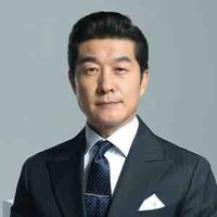 Ông Kim