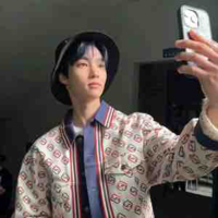 Ma Minhwan