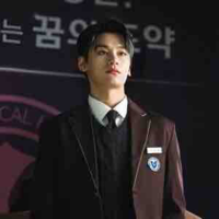 Pi Han Wool
