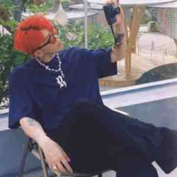 Beak Ji-Hoon