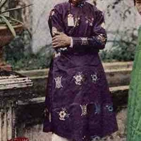 Hoàng Quang Duy