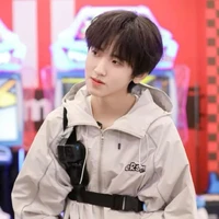 Tả Kỳ Hàm