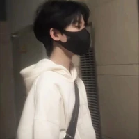 Dương Bác Văn
