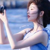 Tác Giả Thanh Nguyệt