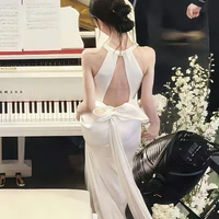 Vũ Dạ Kỳ Lam_Mẹ nu9