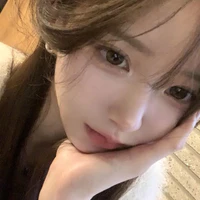 Lưu An Linh_aLinhh