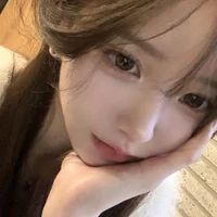 Lưu An Linh_aLinhh