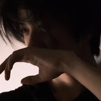 Du Trần Nhật Hàn_DuTrNhtHan