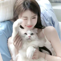 Giang Vũ Kỳ Hân_Kyin