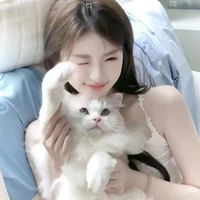 Giang Vũ Kỳ Hân_Kyin