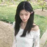 Hoàng Ngọc Linh Kim