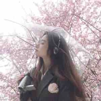 Trương Hạ Vy (nvat trong truyện)