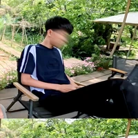 Trung Thật