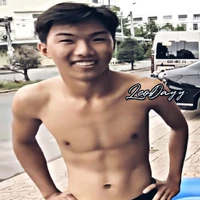 Đình Hòa