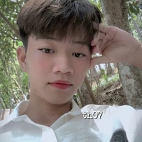 đẳng