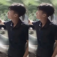 thành