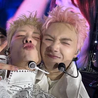 Tongtai sai đẹp chiu của đời em~