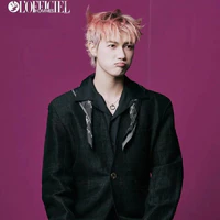 jsol( thái sơn)