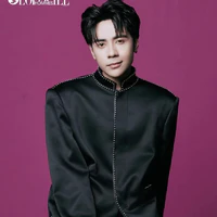 quang hùng(mát tơ đi)
