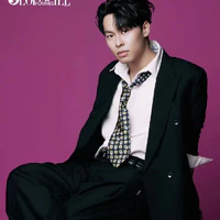 hai khang