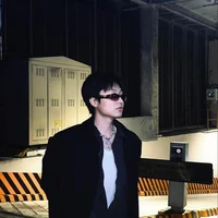 Lý Quốc Phong« Obito ⁰¹ »