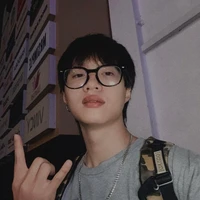 Nguyễn Hoàng Long« LowG ⁹⁷ »