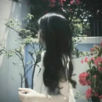 Hoàng Phạm Tú Quyên« Angel ⁰⁴ »