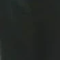 ？？？
