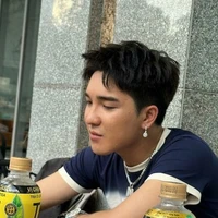 Nguyễn Tuấn Duy « Ogenus ⁹⁷ »