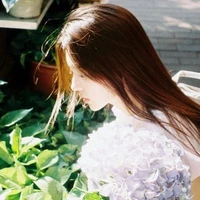 Nghiêm Vũ Khả Thư « Pyeji_BumBum⁰⁷ »