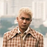 Trần Tất Vũ « BigDaddy ⁹¹ »
