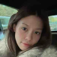 Lan Hương