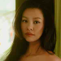 Lan Hương