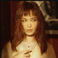 Ái Phương