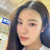 T/G iu Lương Linh🫶