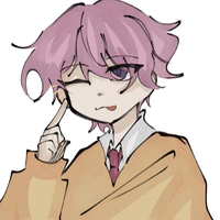 hiha
