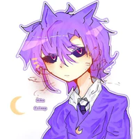 hiha catnap