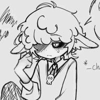 hiha 33chops