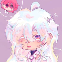 hologram