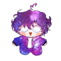 galaxy