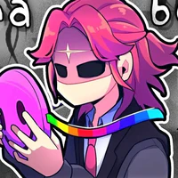 hiha beta