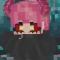 hiha evil